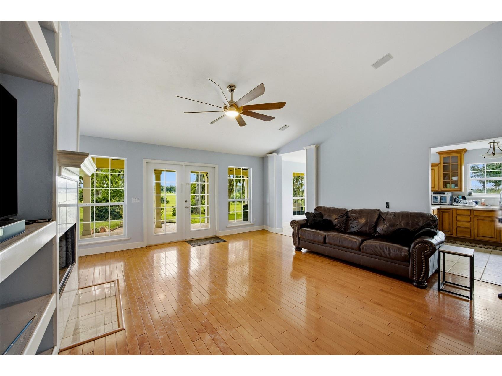 21601 Old Bellamy Road Alachua FL 32615 GC541527 image19
