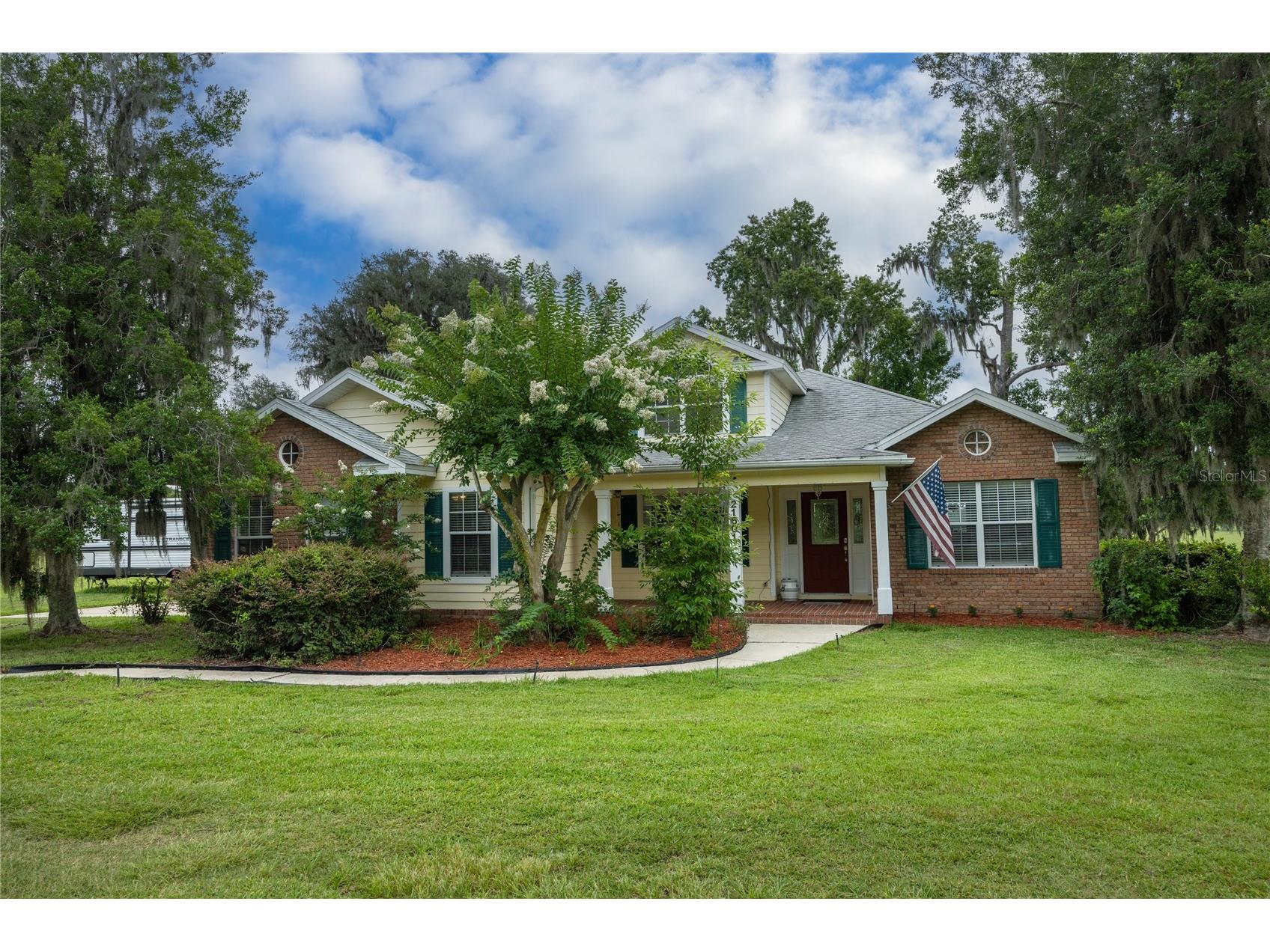 21601 Old Bellamy Road Alachua FL 32615 GC541527 image2