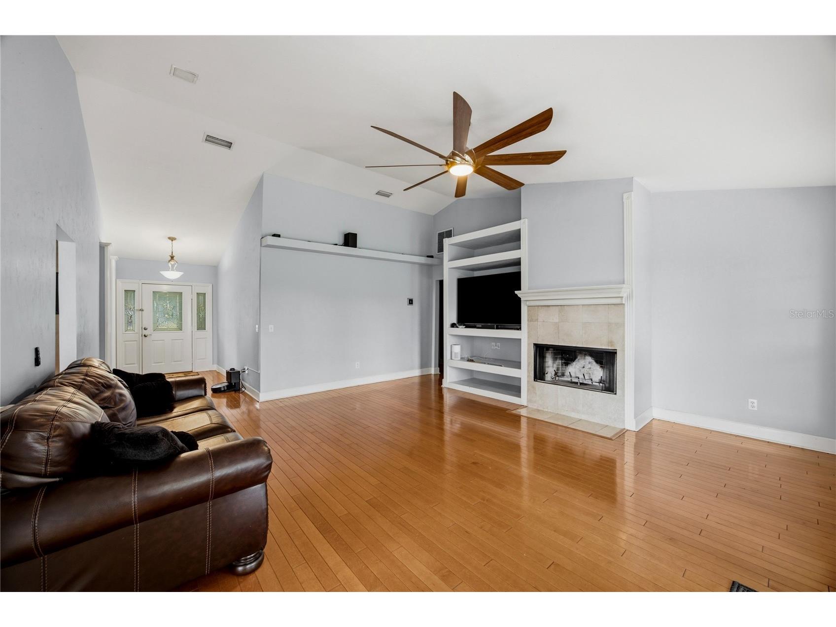 21601 Old Bellamy Road Alachua FL 32615 GC541527 image20