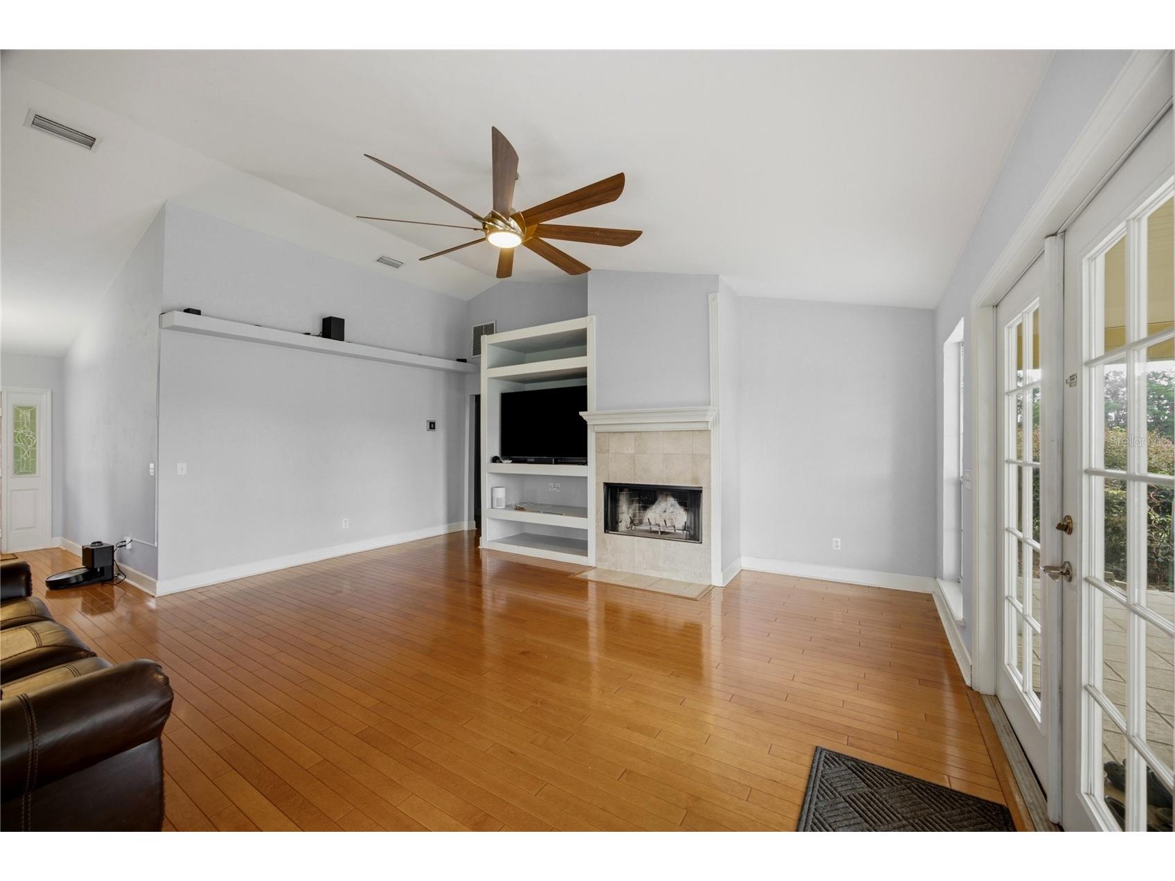 21601 Old Bellamy Road Alachua FL 32615 GC541527 image21