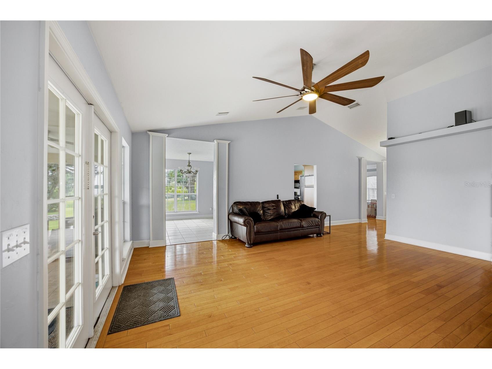 21601 Old Bellamy Road Alachua FL 32615 GC541527 image22