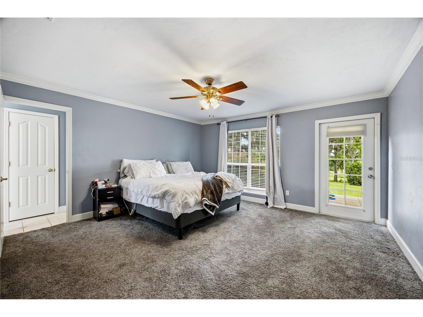 21601 Old Bellamy Road Alachua FL 32615 GC541527 image23