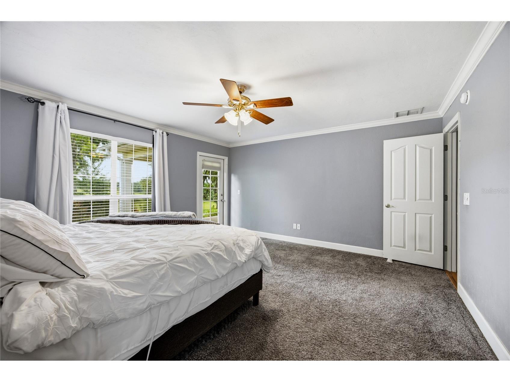 21601 Old Bellamy Road Alachua FL 32615 GC541527 image24