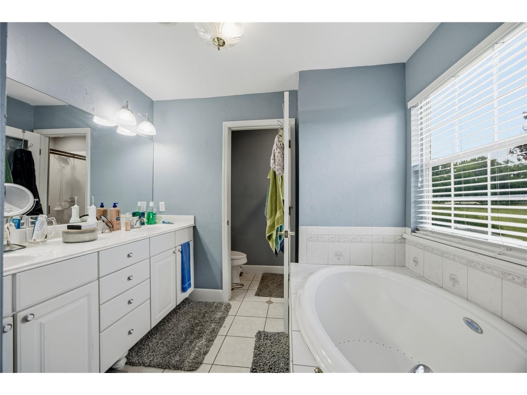 21601 Old Bellamy Road Alachua FL 32615 GC541527 image26