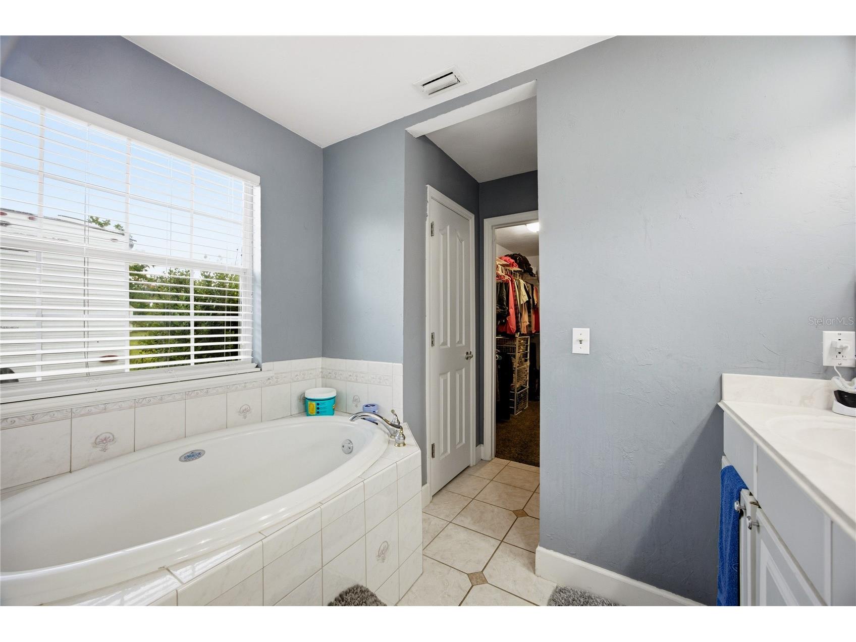 21601 Old Bellamy Road Alachua FL 32615 GC541527 image27