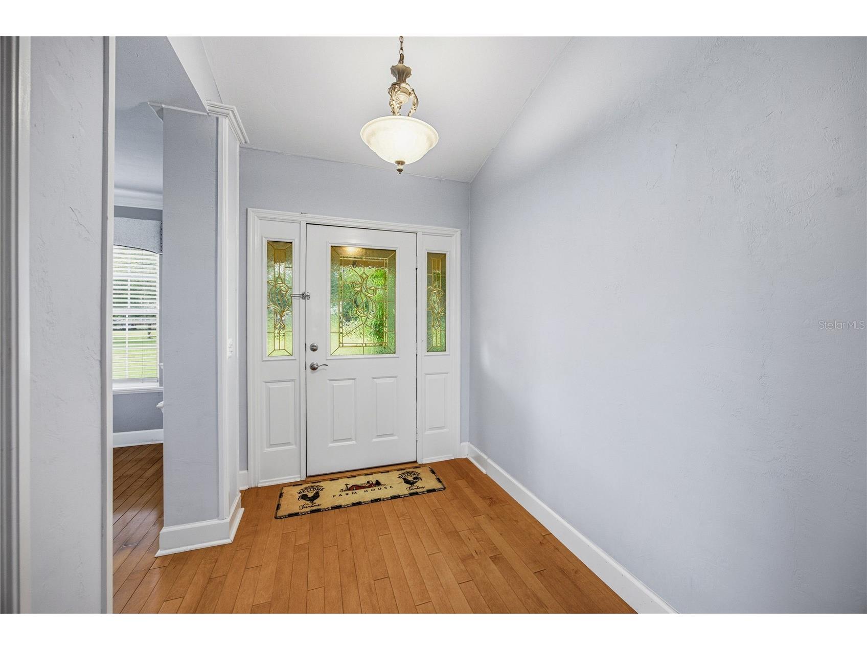21601 Old Bellamy Road Alachua FL 32615 GC541527 image29