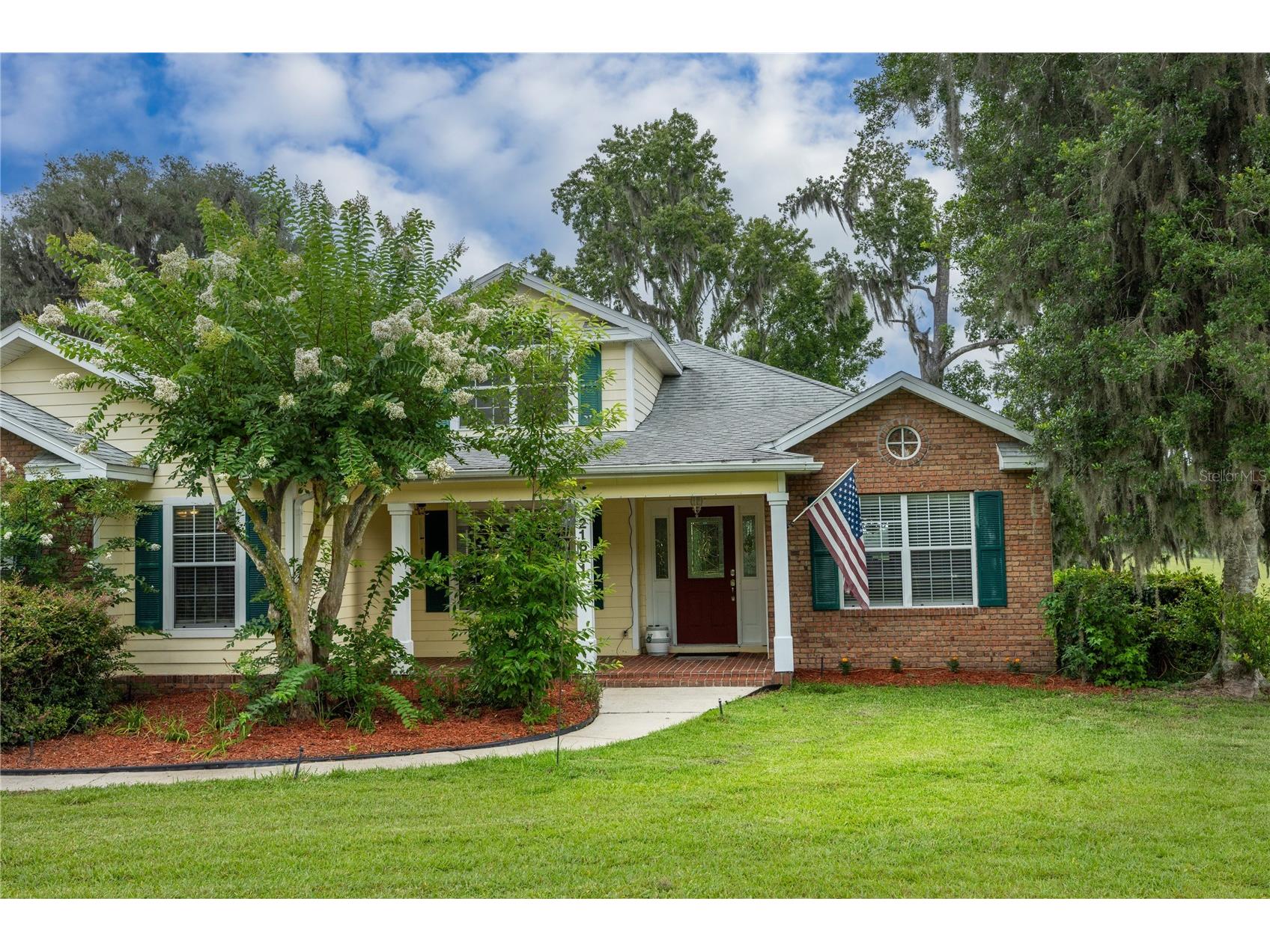 21601 Old Bellamy Road Alachua FL 32615 GC541527 image3