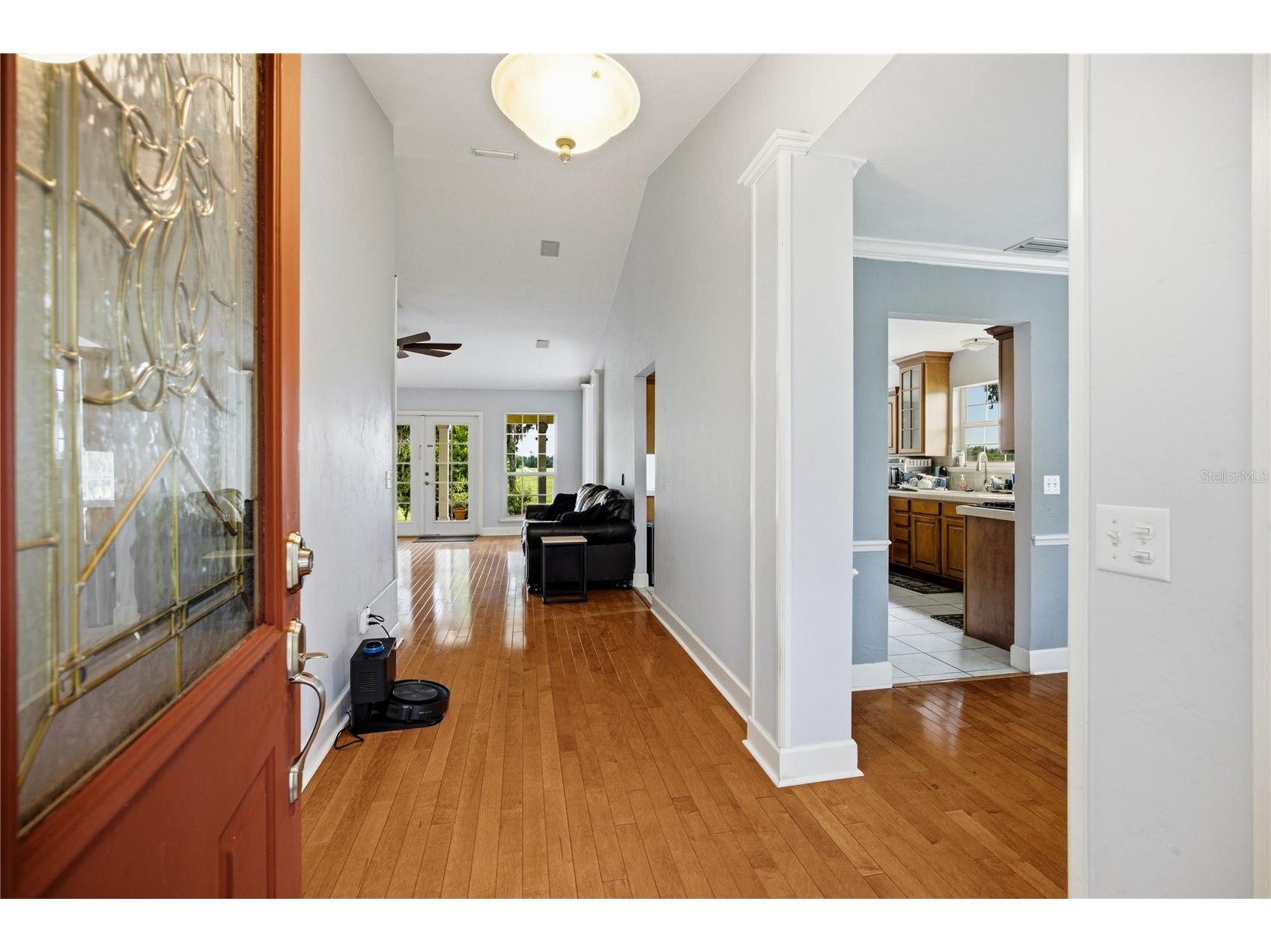 21601 Old Bellamy Road Alachua FL 32615 GC541527 image30