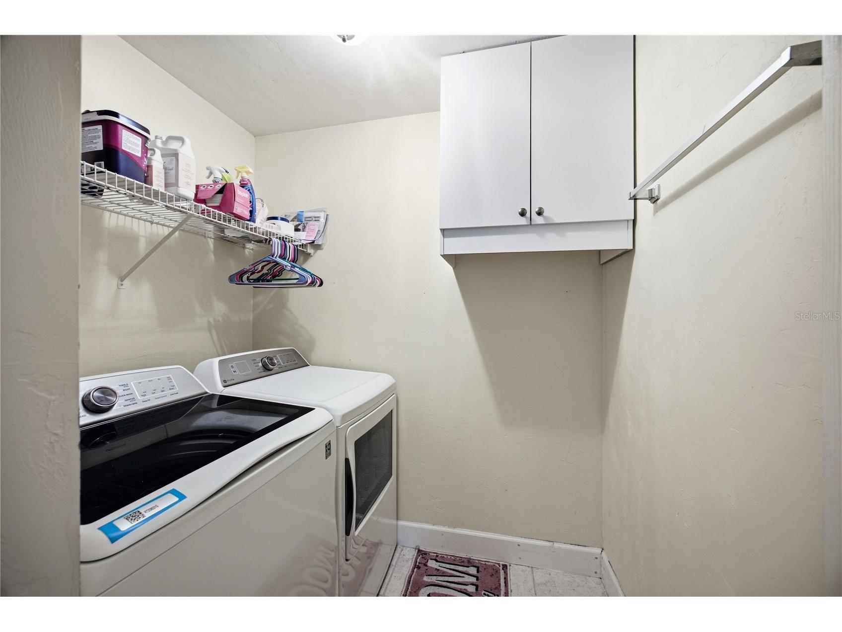 21601 Old Bellamy Road Alachua FL 32615 GC541527 image31