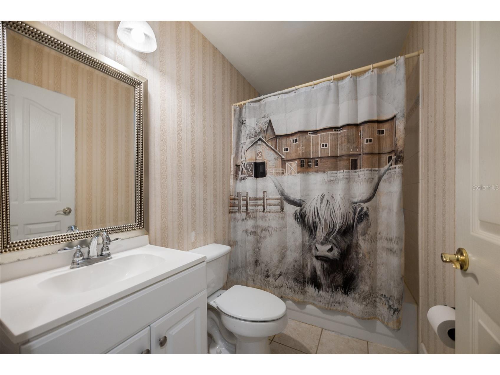 21601 Old Bellamy Road Alachua FL 32615 GC541527 image32