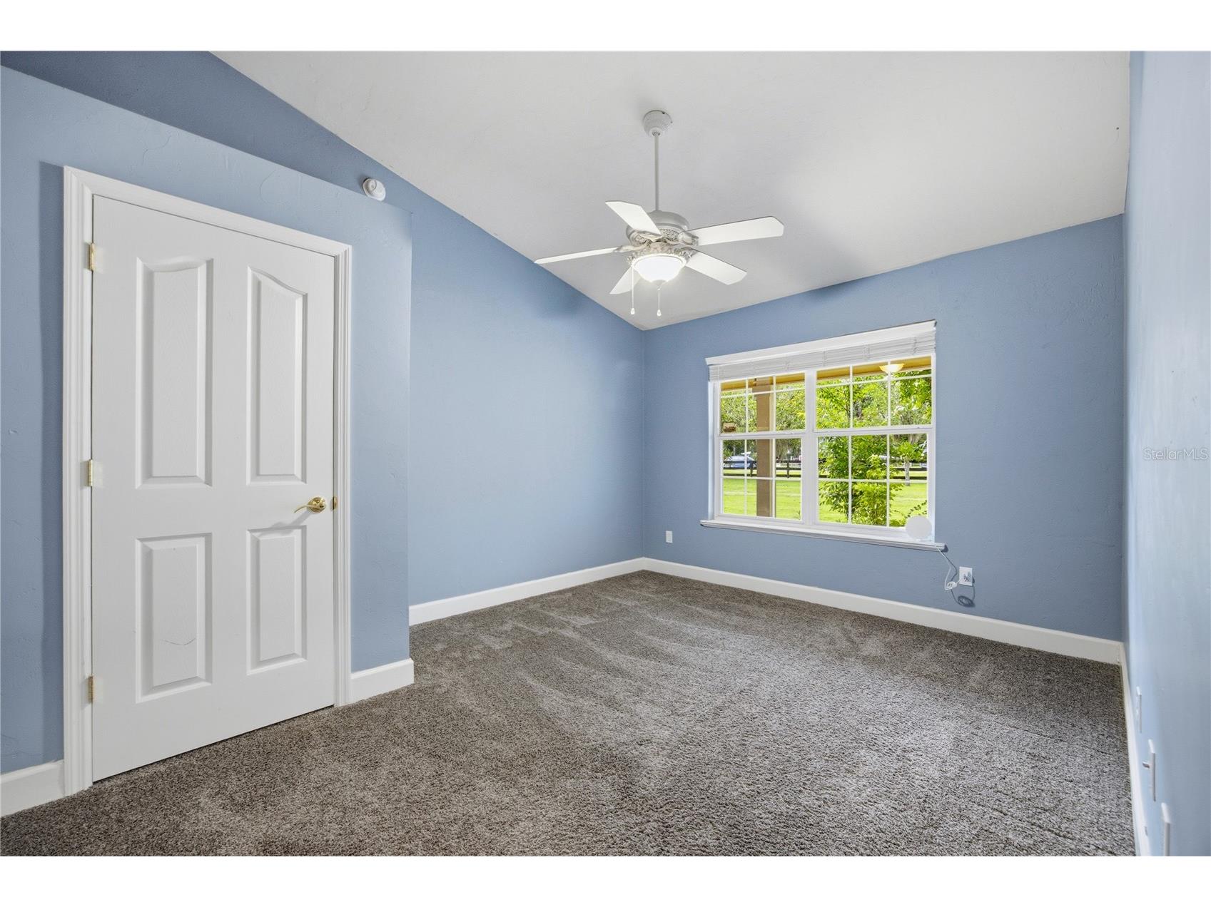 21601 Old Bellamy Road Alachua FL 32615 GC541527 image33