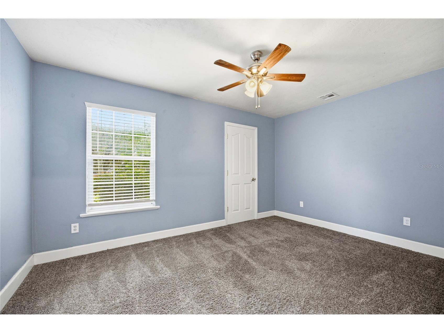 21601 Old Bellamy Road Alachua FL 32615 GC541527 image34