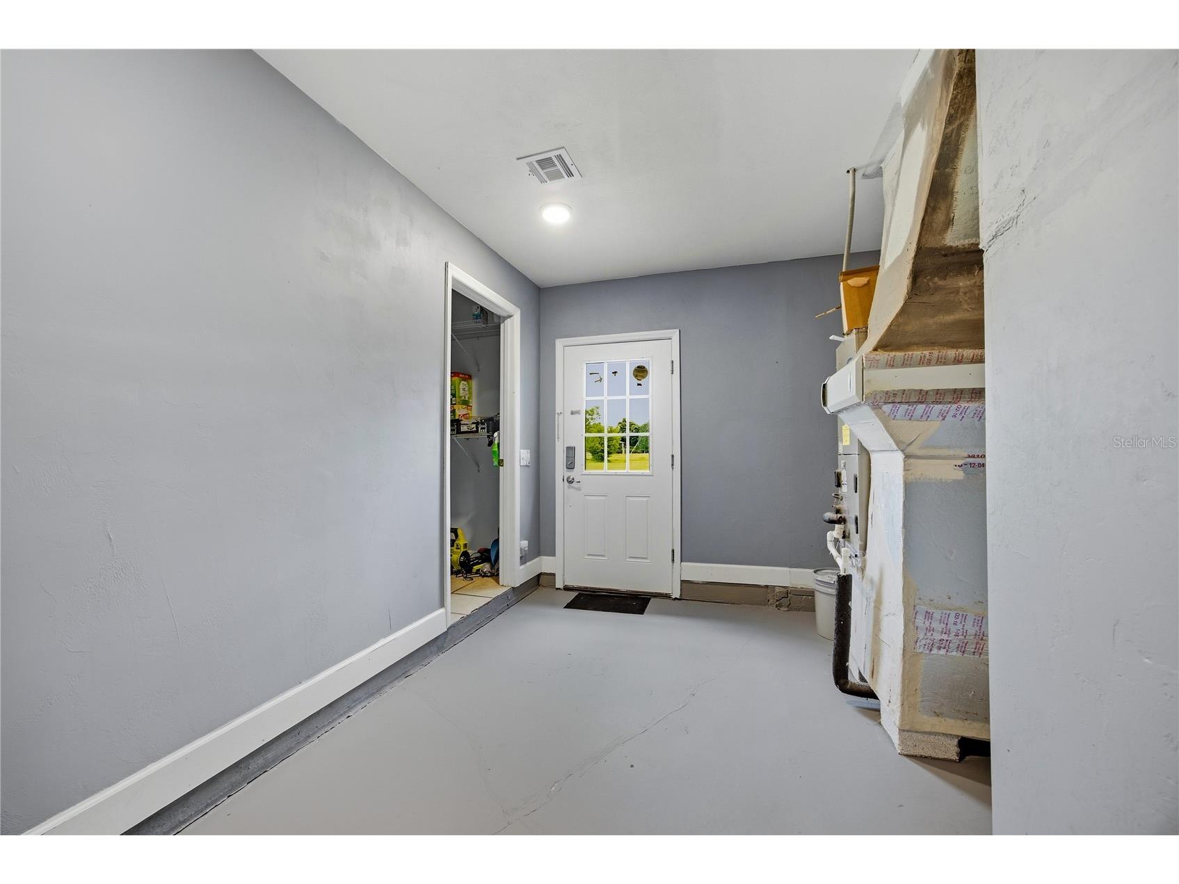 21601 Old Bellamy Road Alachua FL 32615 GC541527 image35
