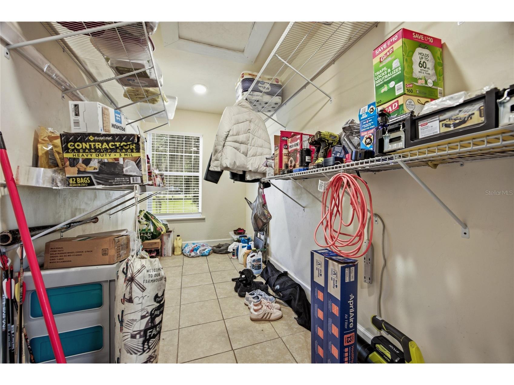 21601 Old Bellamy Road Alachua FL 32615 GC541527 image36