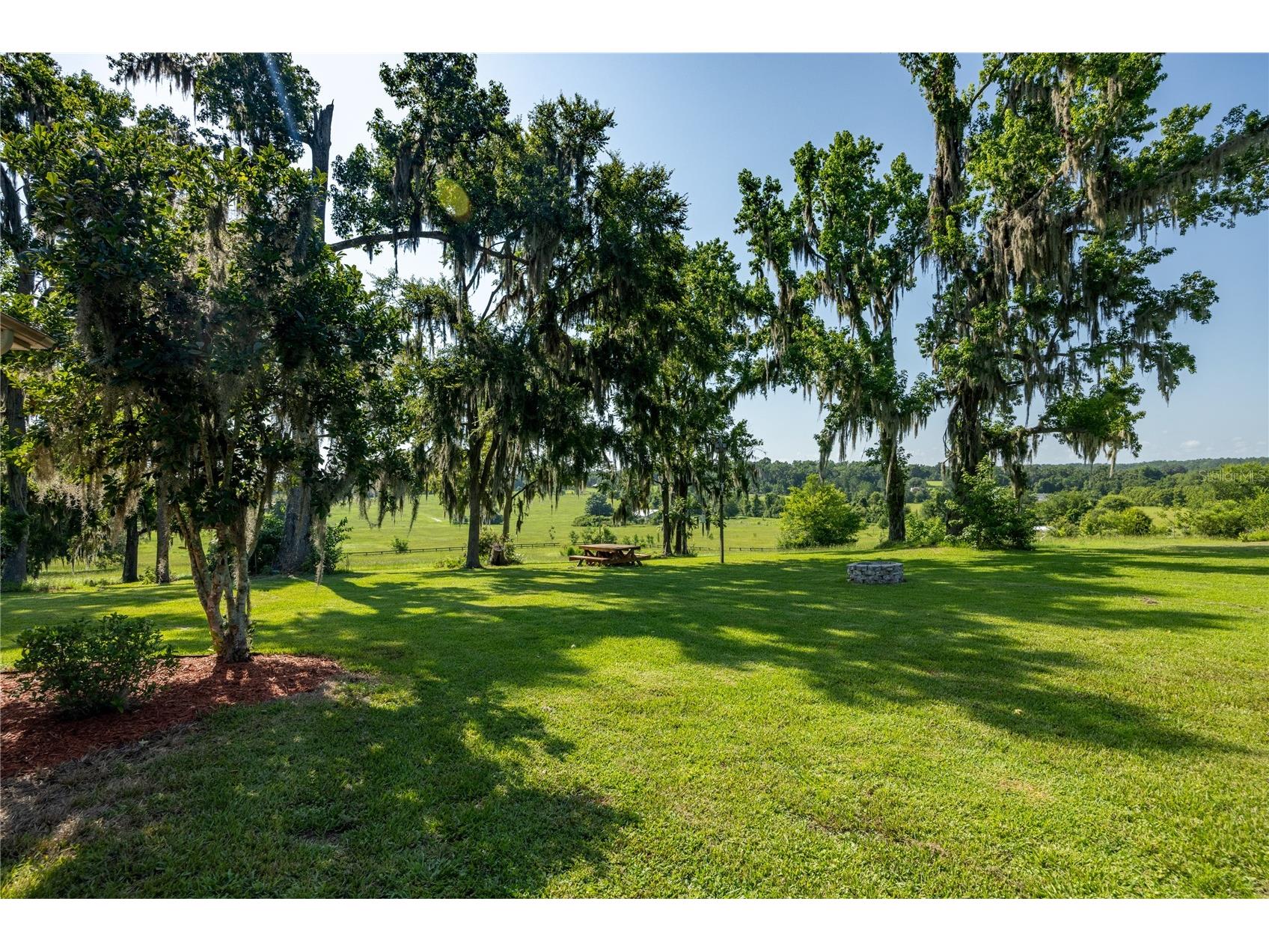 21601 Old Bellamy Road Alachua FL 32615 GC541527 image37