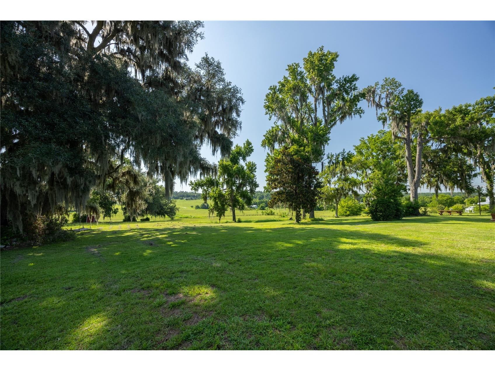21601 Old Bellamy Road Alachua FL 32615 GC541527 image38