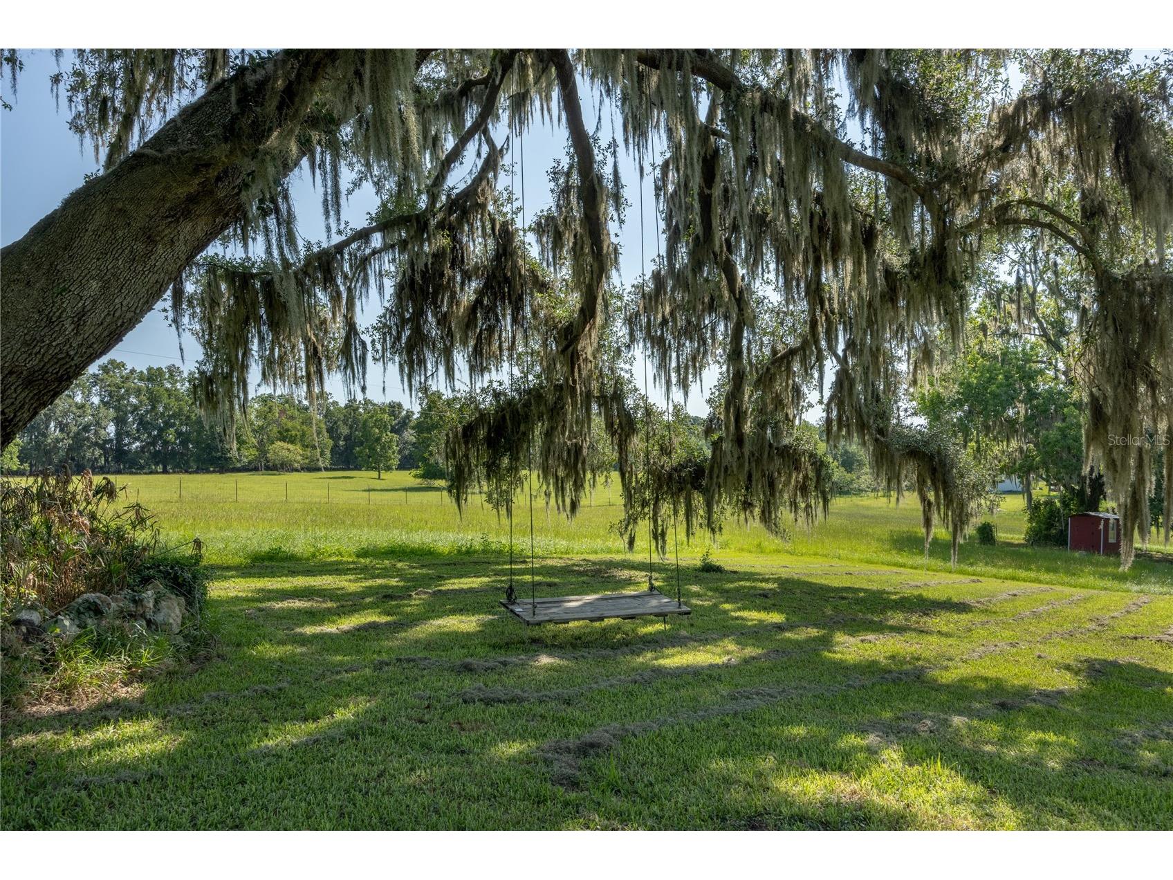 21601 Old Bellamy Road Alachua FL 32615 GC541527 image39