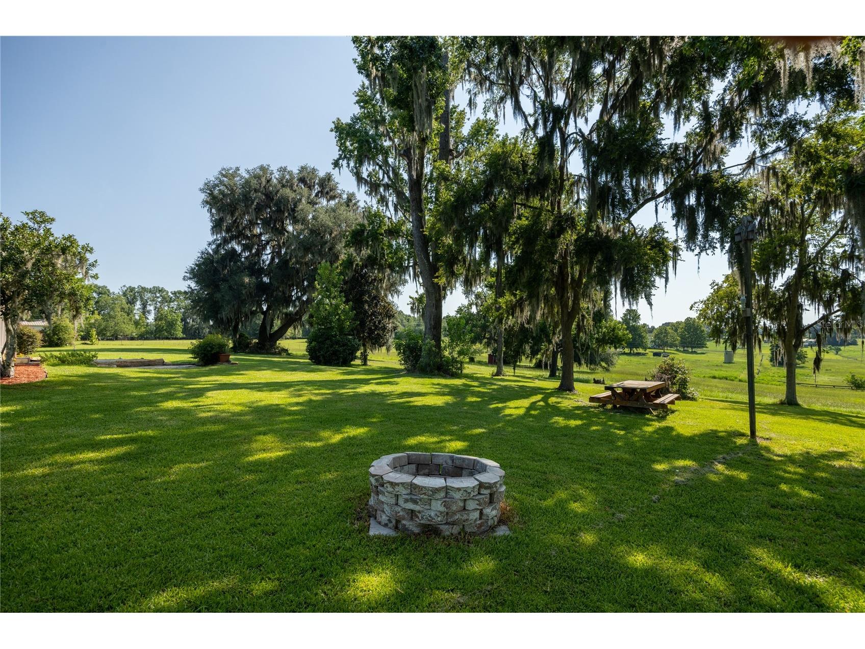 21601 Old Bellamy Road Alachua FL 32615 GC541527 image40