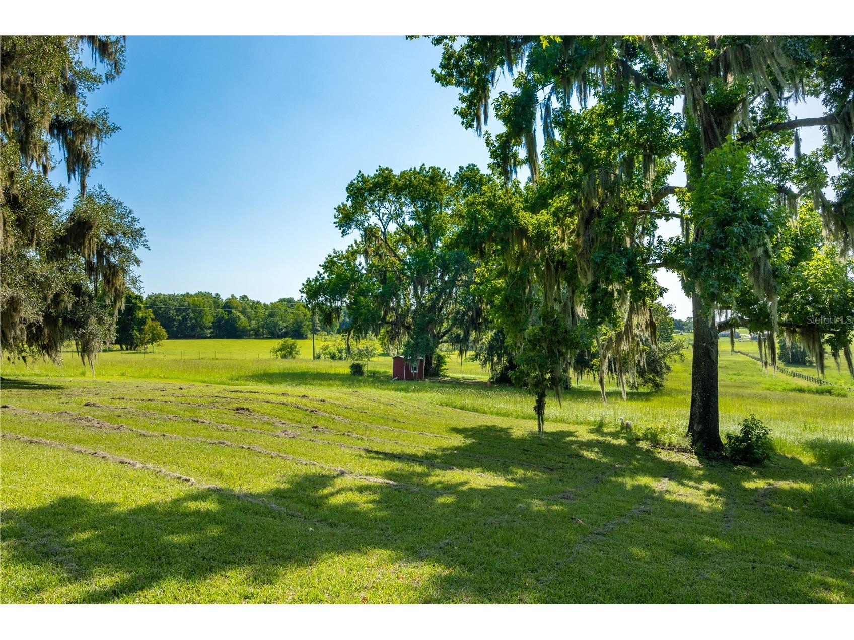 21601 Old Bellamy Road Alachua FL 32615 GC541527 image41