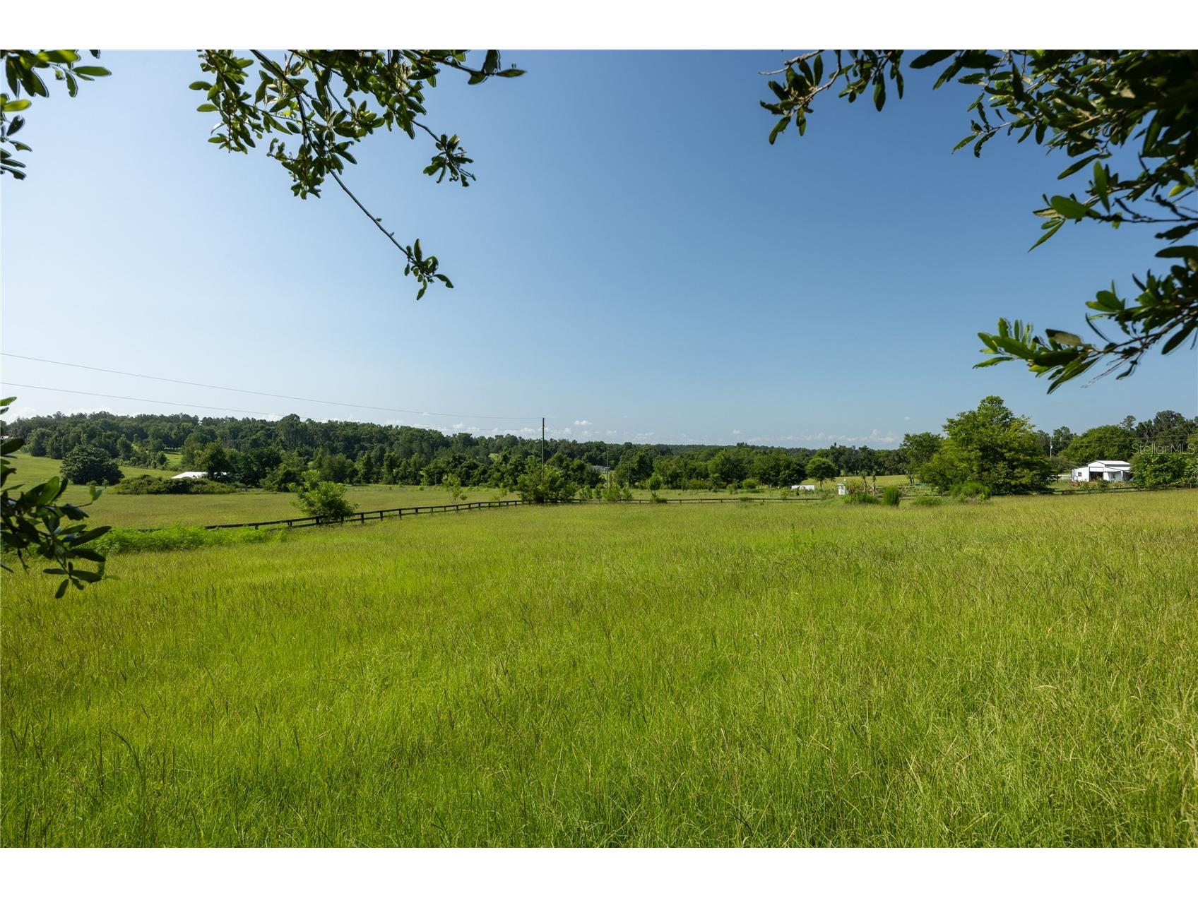 21601 Old Bellamy Road Alachua FL 32615 GC541527 image42