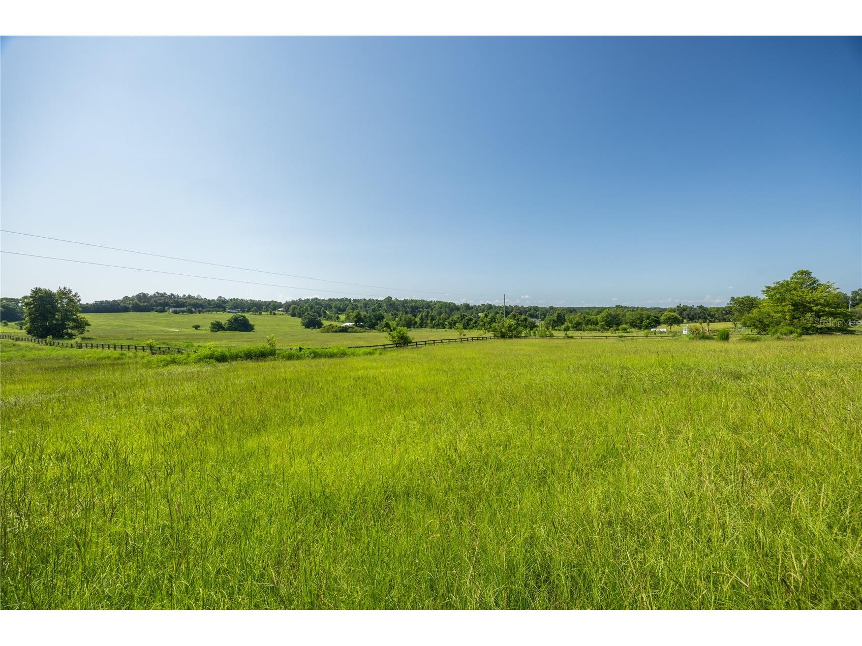 21601 Old Bellamy Road Alachua FL 32615 GC541527 image43
