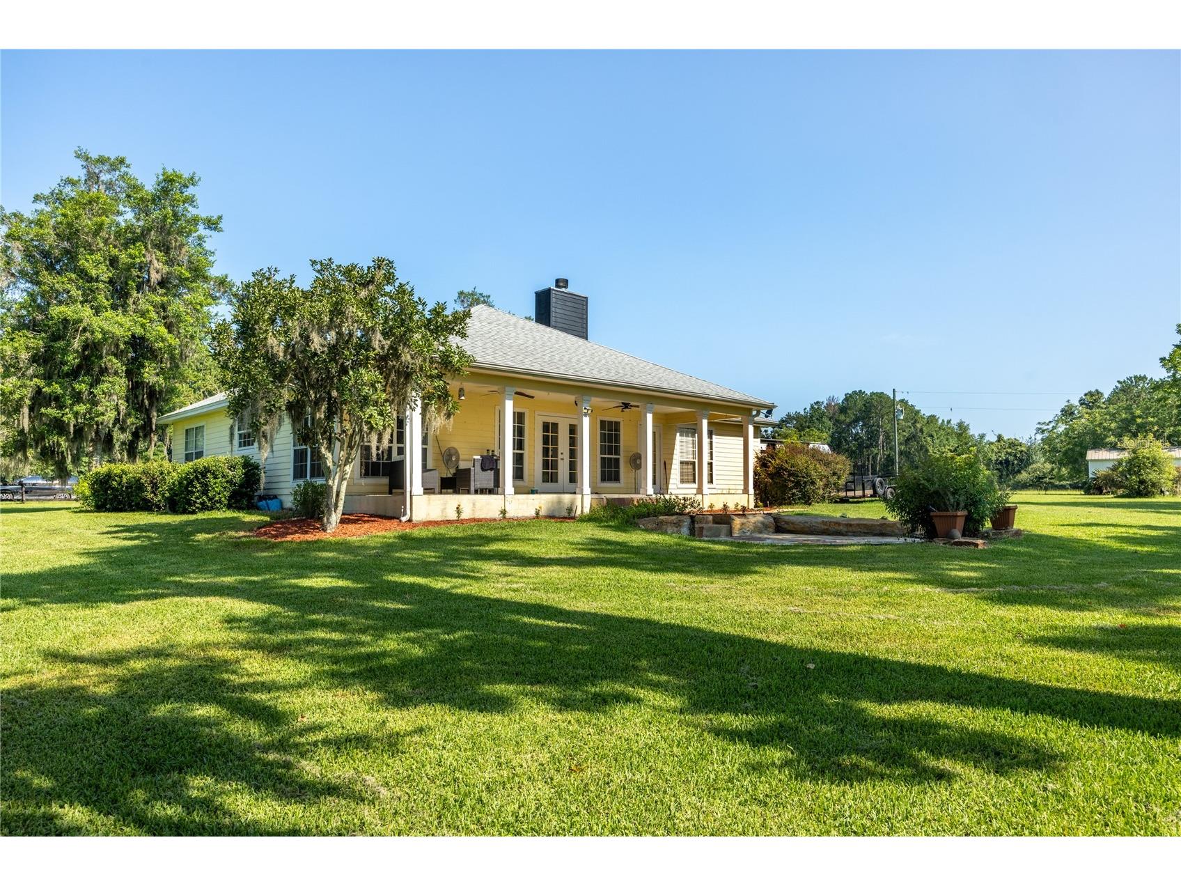21601 Old Bellamy Road Alachua FL 32615 GC541527 image44