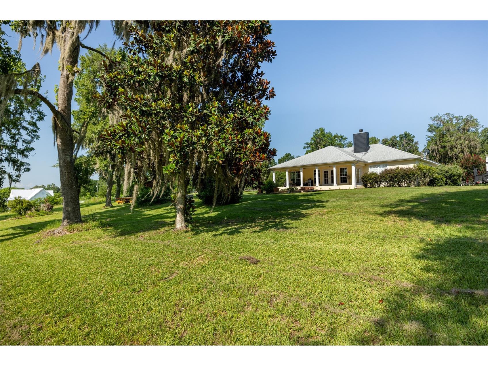 21601 Old Bellamy Road Alachua FL 32615 GC541527 image45