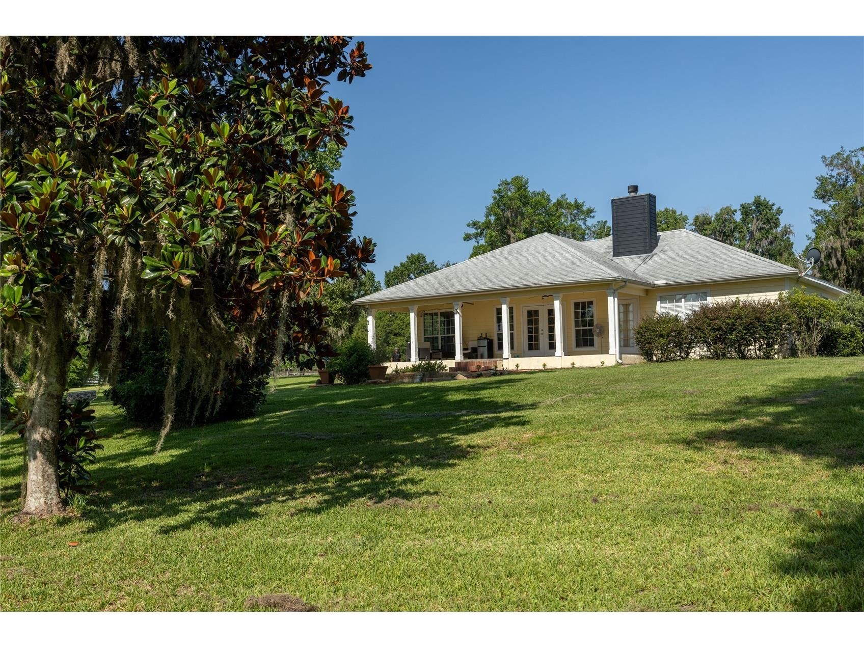 21601 Old Bellamy Road Alachua FL 32615 GC541527 image46