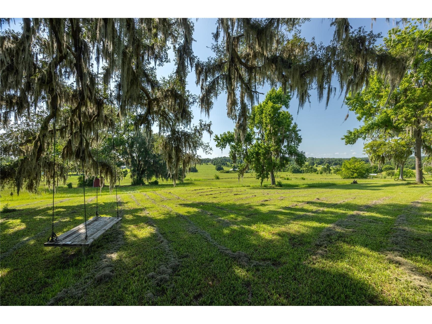 21601 Old Bellamy Road Alachua FL 32615 GC541527 image47