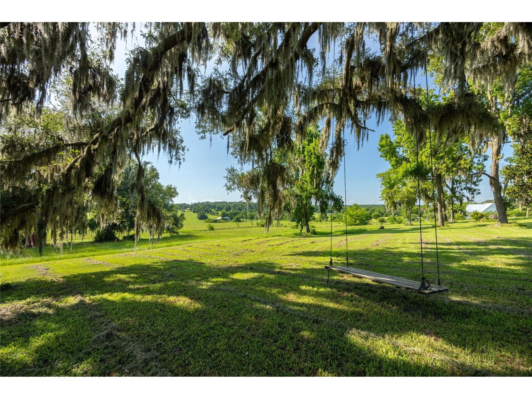 21601 Old Bellamy Road Alachua FL 32615 GC541527 image48