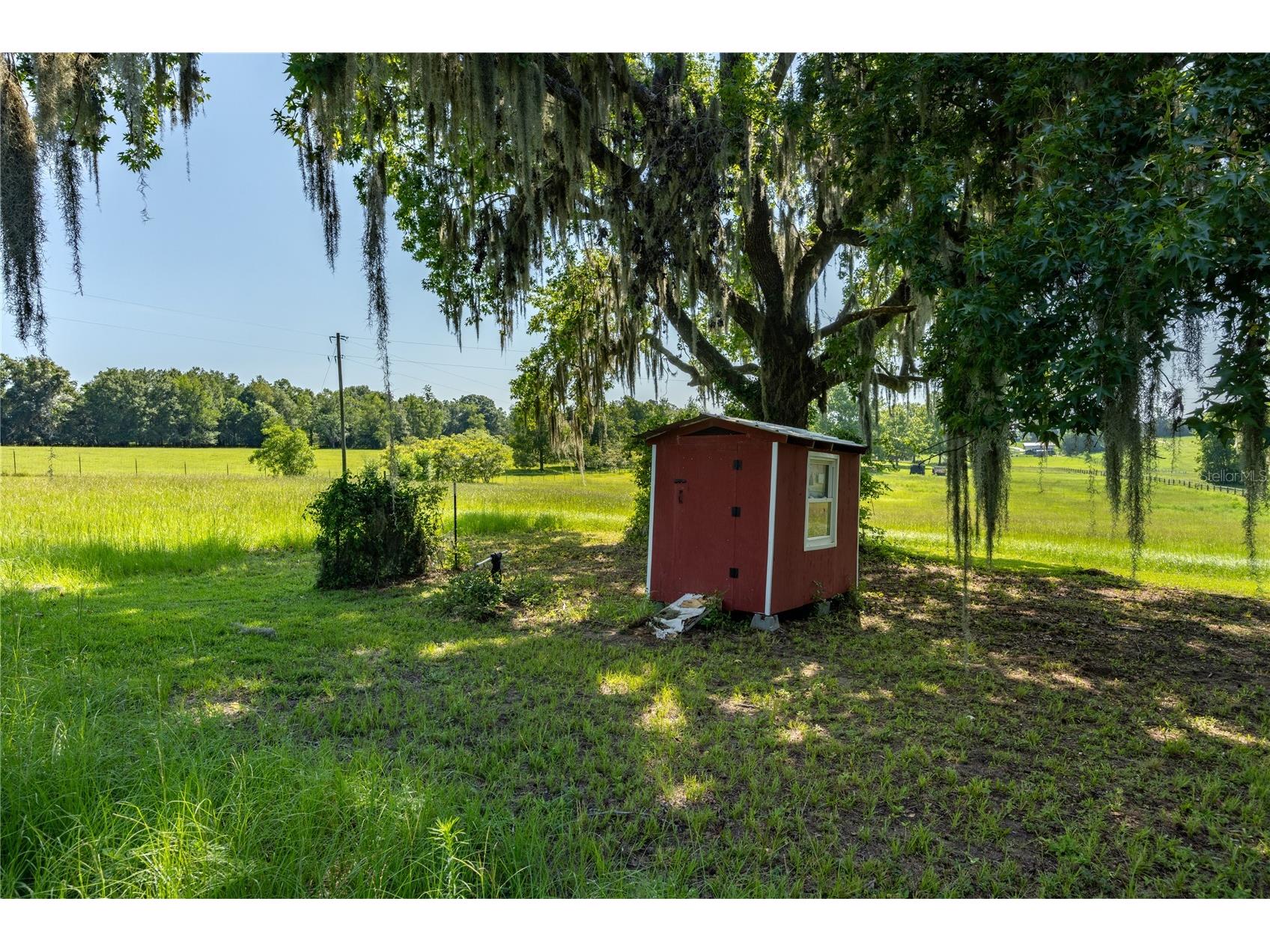 21601 Old Bellamy Road Alachua FL 32615 GC541527 image49