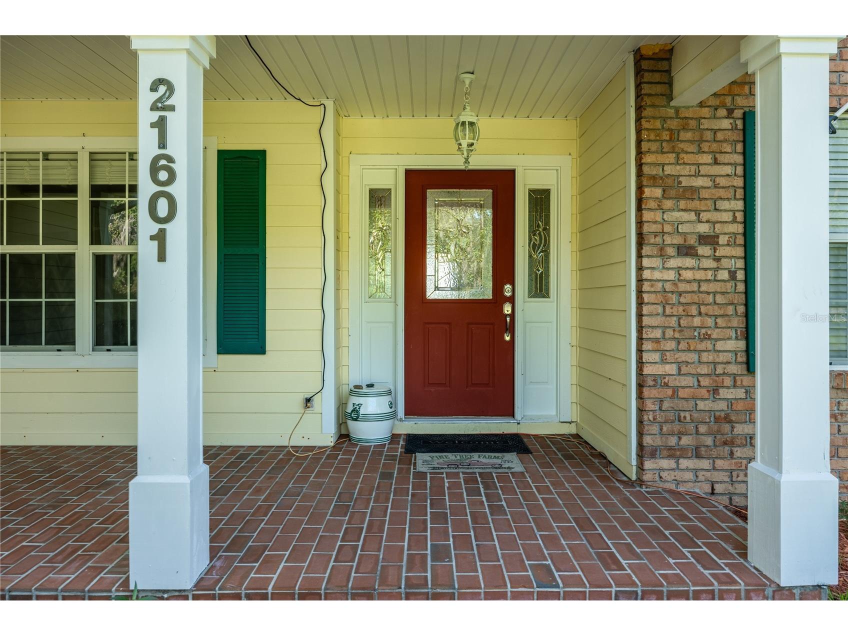 21601 Old Bellamy Road Alachua FL 32615 GC541527 image5