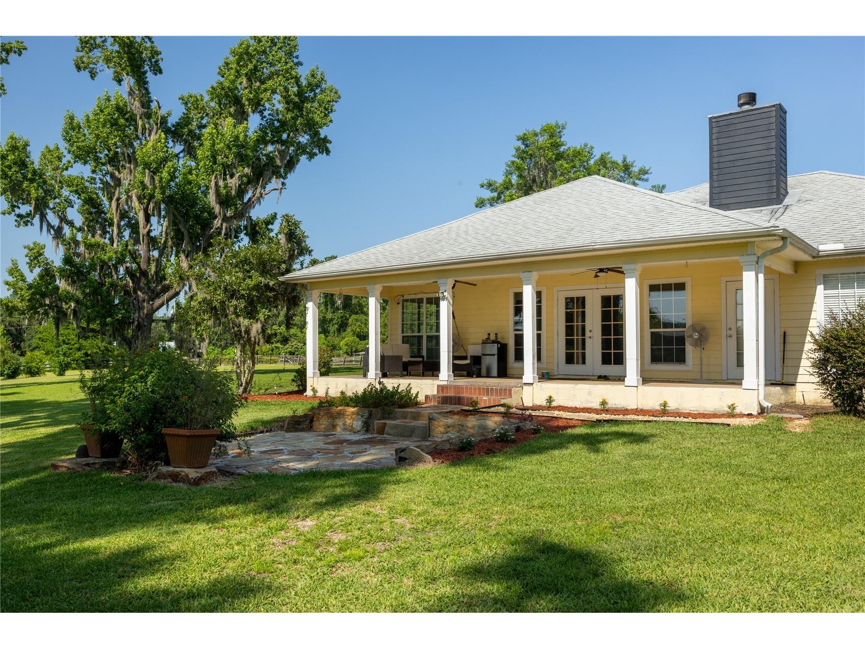 21601 Old Bellamy Road Alachua FL 32615 GC541527 image50