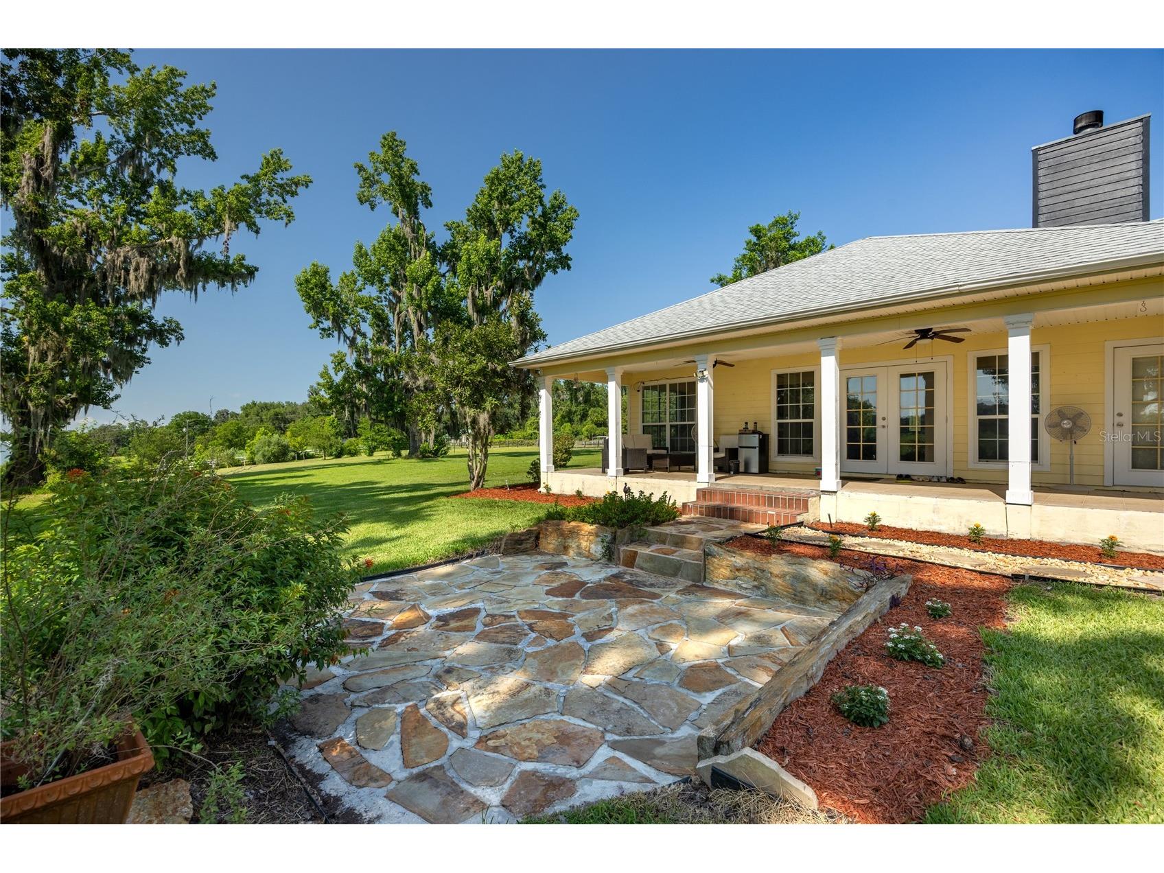 21601 Old Bellamy Road Alachua FL 32615 GC541527 image51