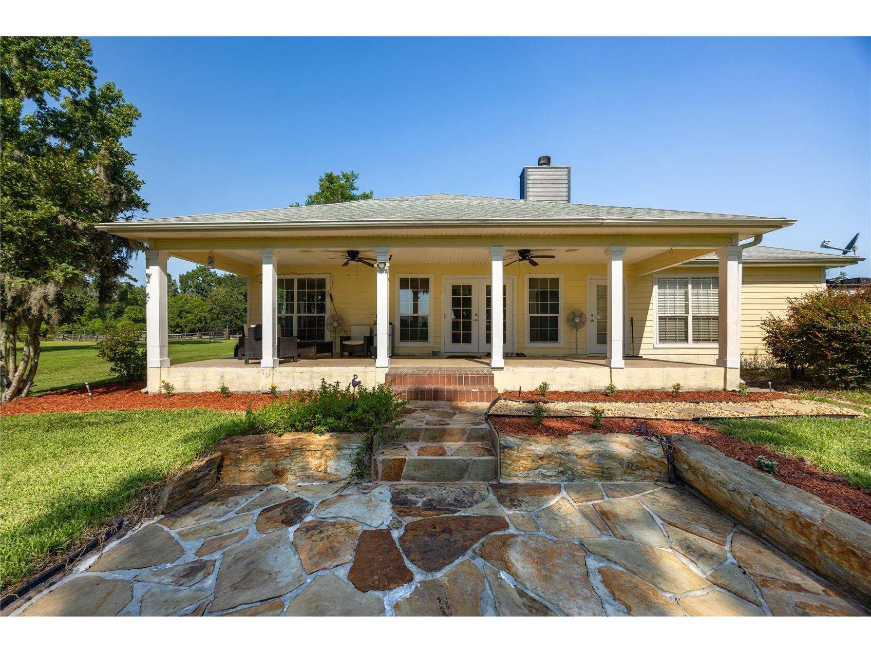 21601 Old Bellamy Road Alachua FL 32615 GC541527 image52