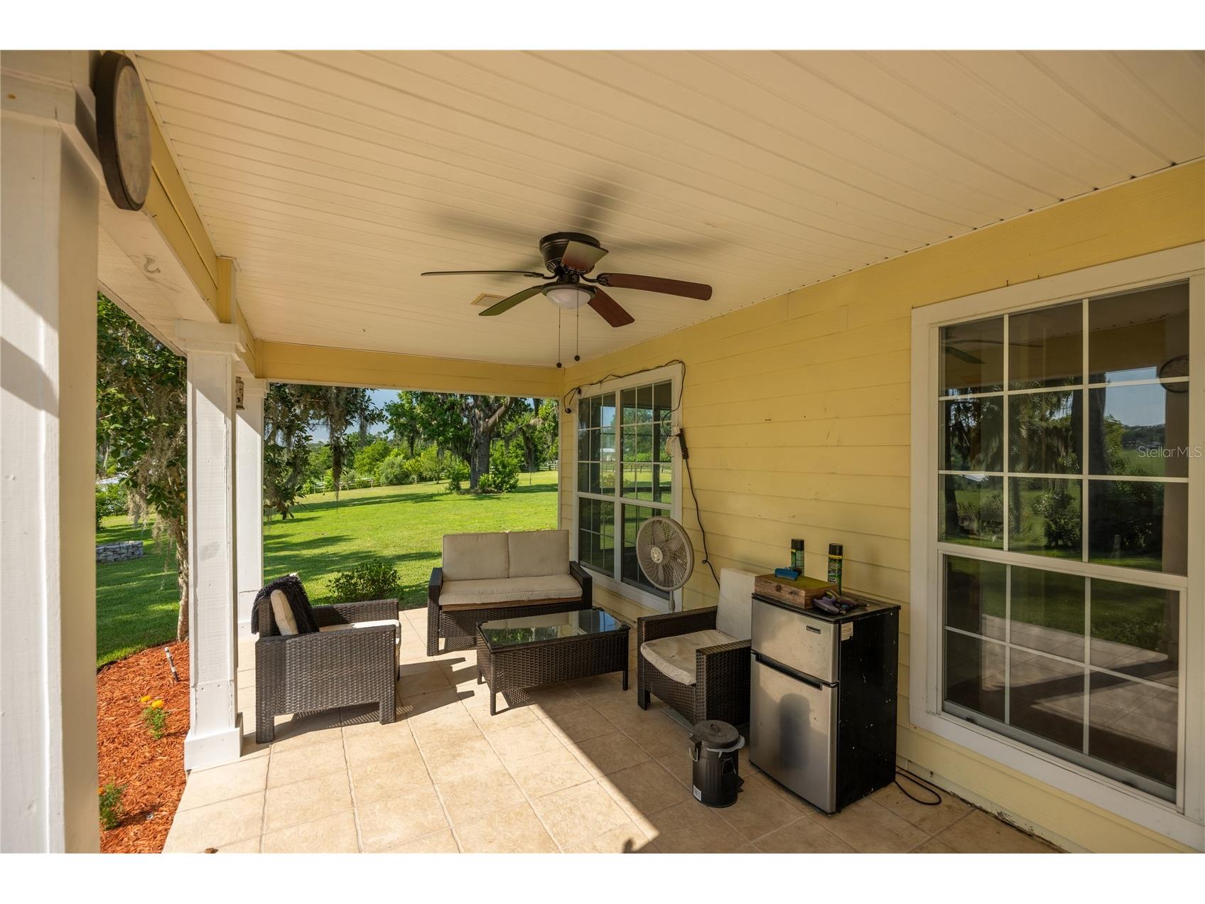 21601 Old Bellamy Road Alachua FL 32615 GC541527 image53