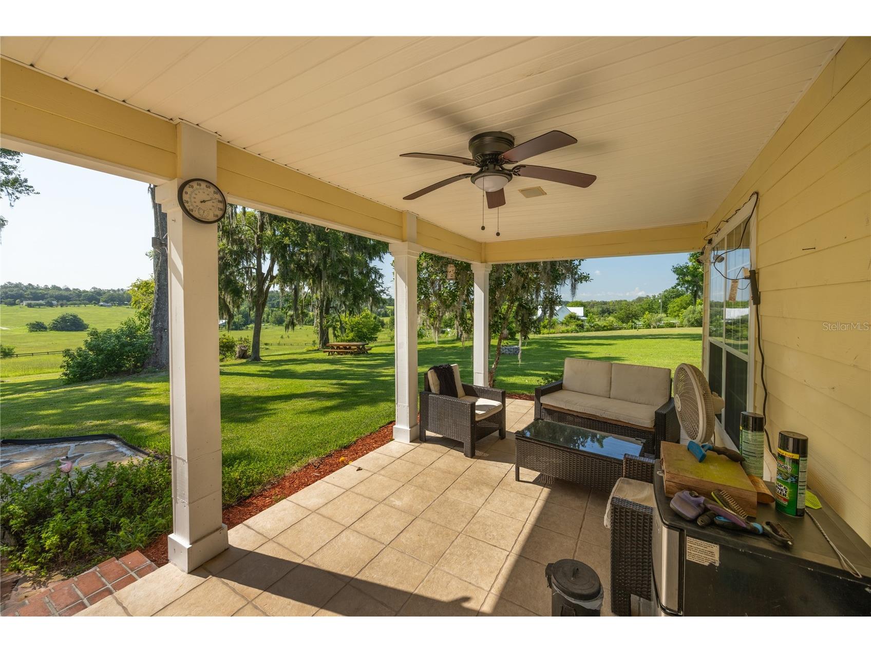 21601 Old Bellamy Road Alachua FL 32615 GC541527 image54