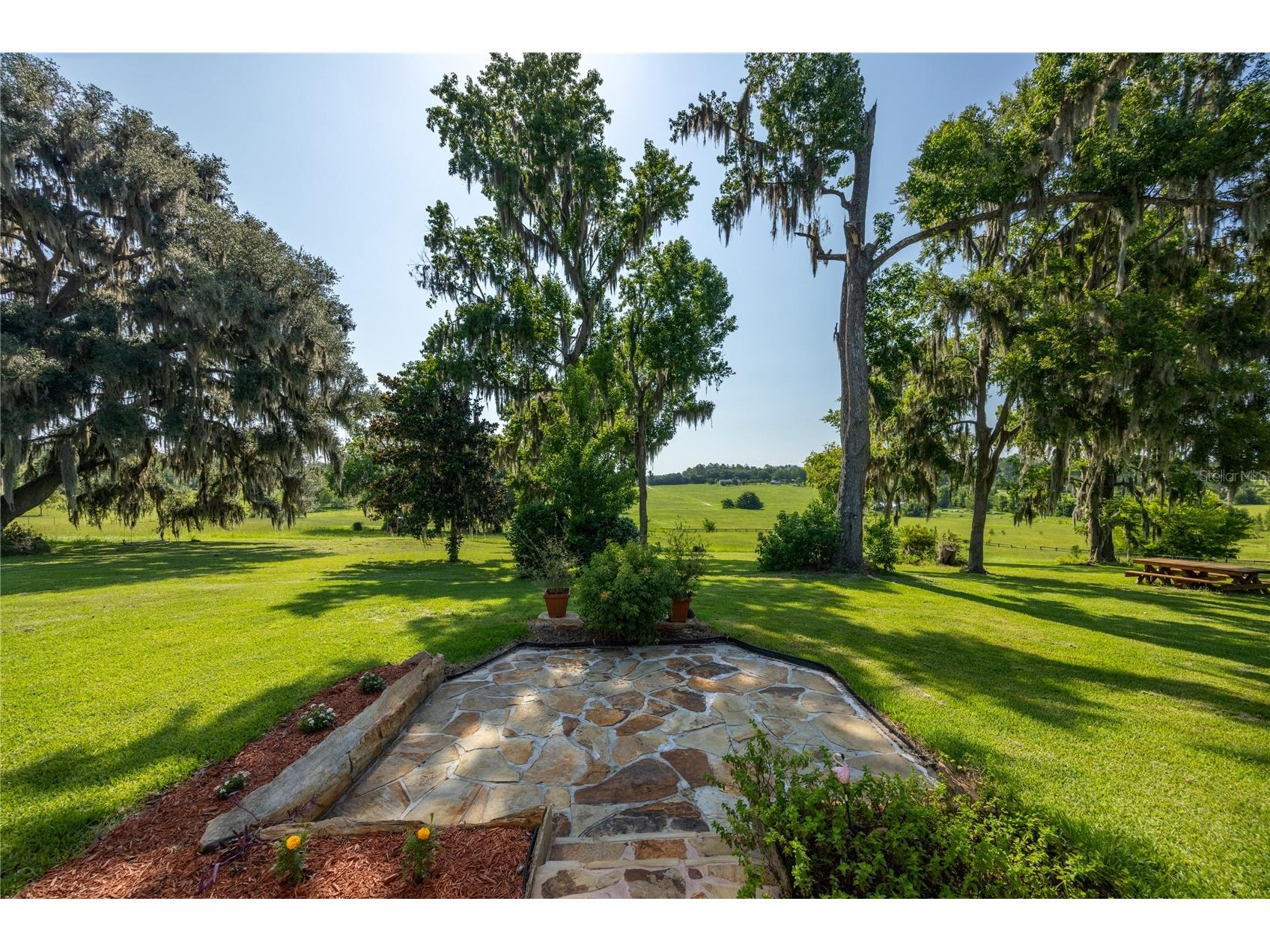 21601 Old Bellamy Road Alachua FL 32615 GC541527 image55