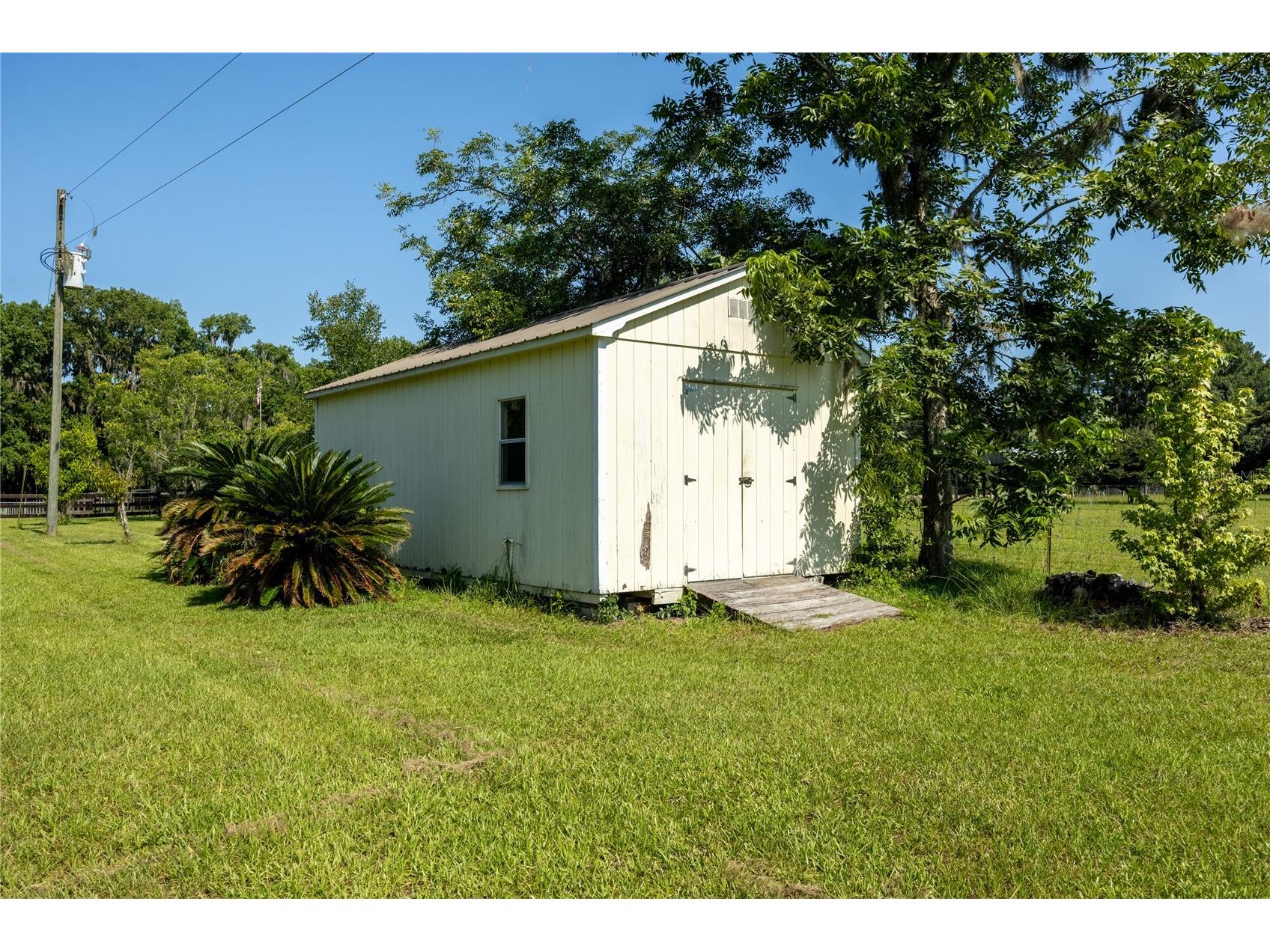 21601 Old Bellamy Road Alachua FL 32615 GC541527 image57