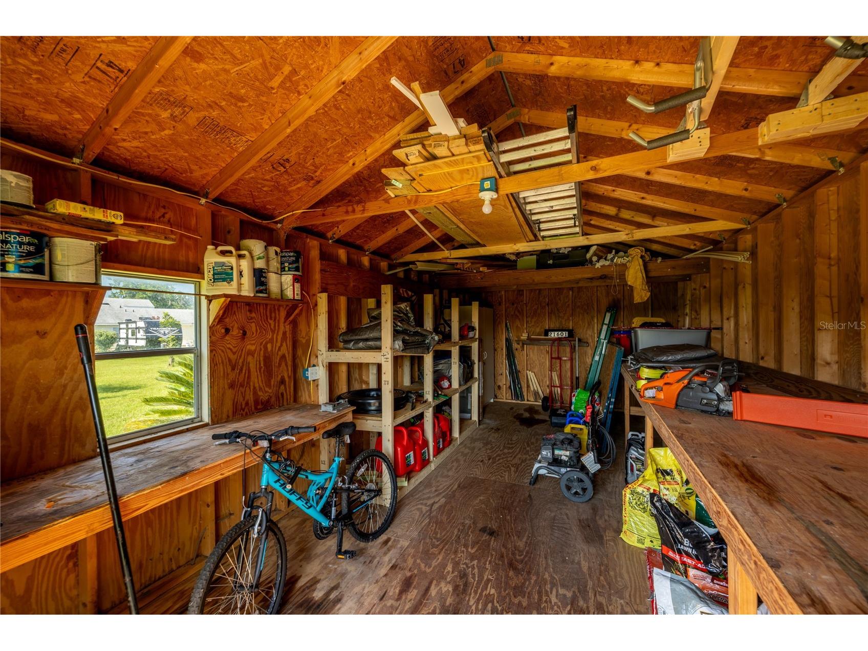 21601 Old Bellamy Road Alachua FL 32615 GC541527 image58