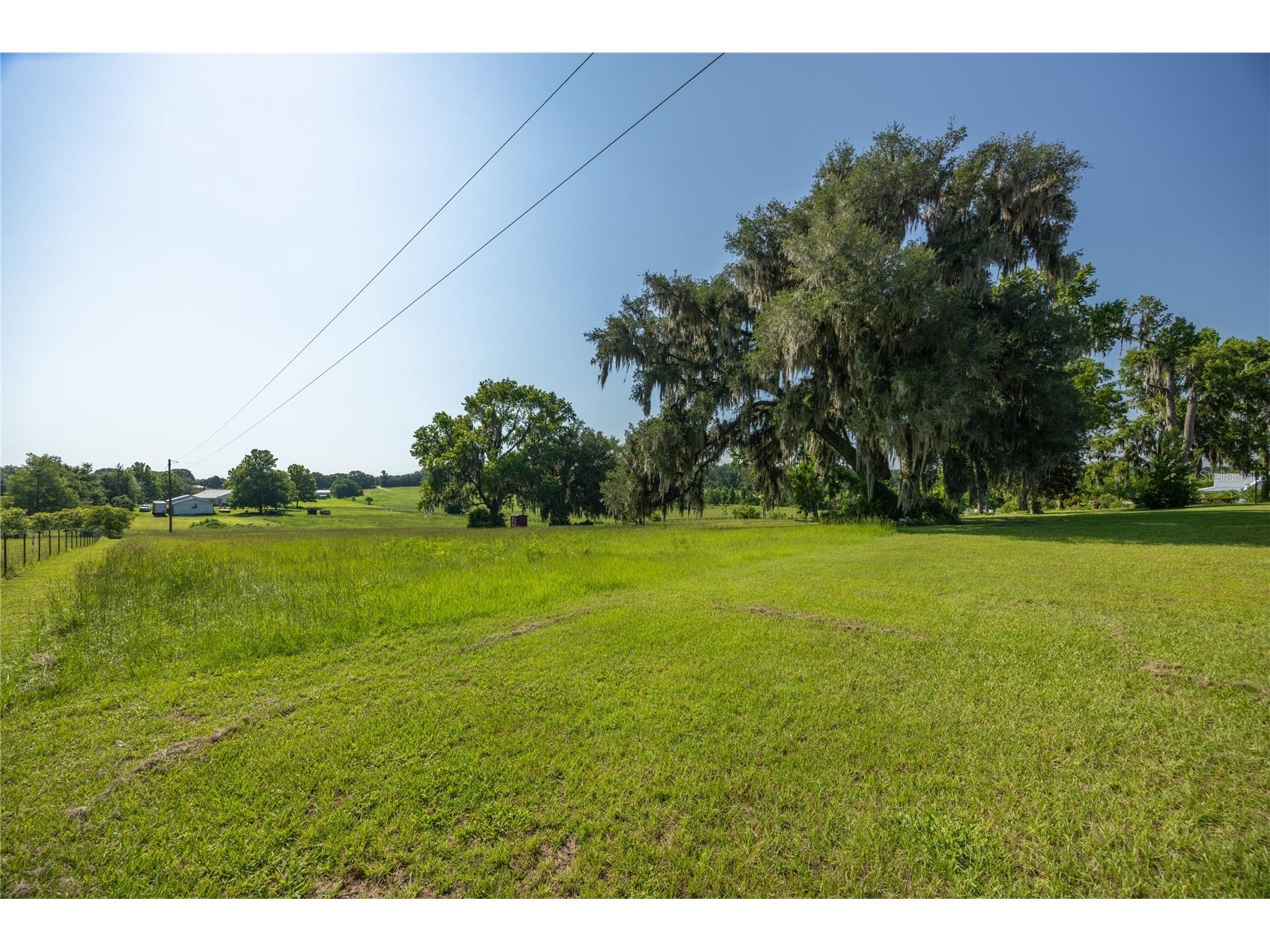 21601 Old Bellamy Road Alachua FL 32615 GC541527 image59