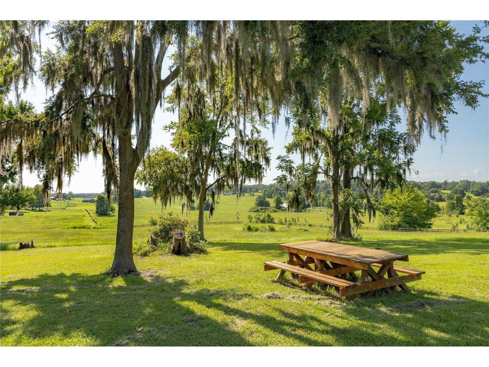 21601 Old Bellamy Road Alachua FL 32615 GC541527 image6