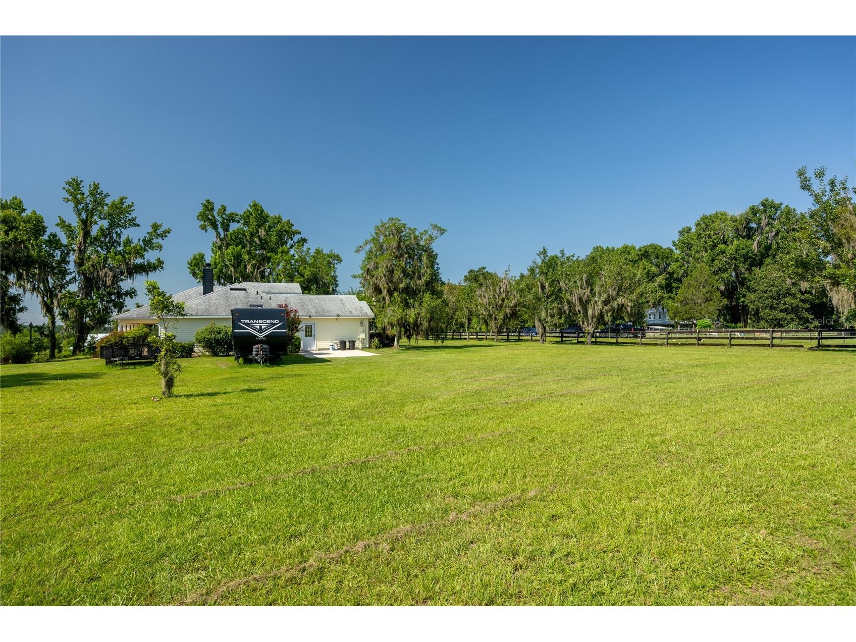 21601 Old Bellamy Road Alachua FL 32615 GC541527 image60