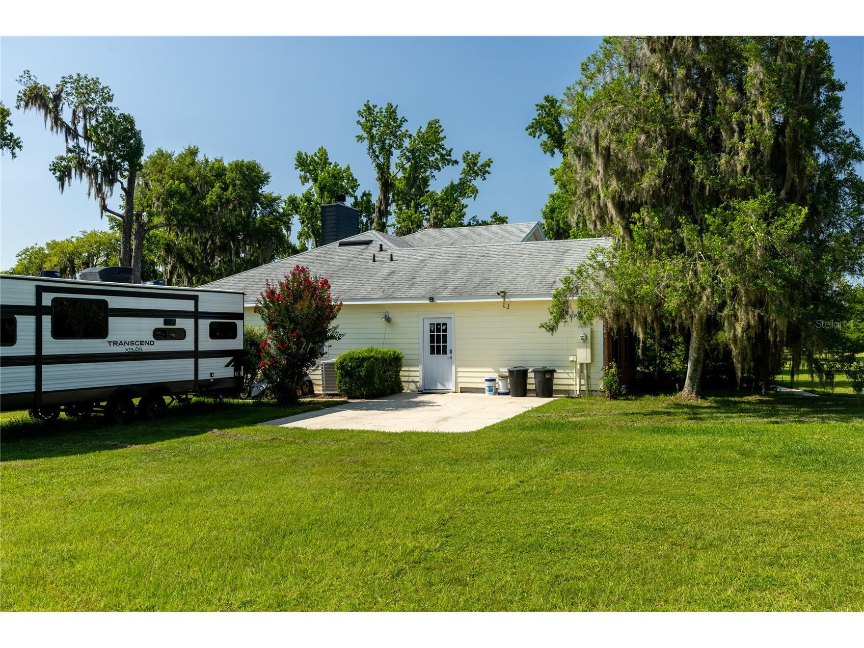 21601 Old Bellamy Road Alachua FL 32615 GC541527 image61