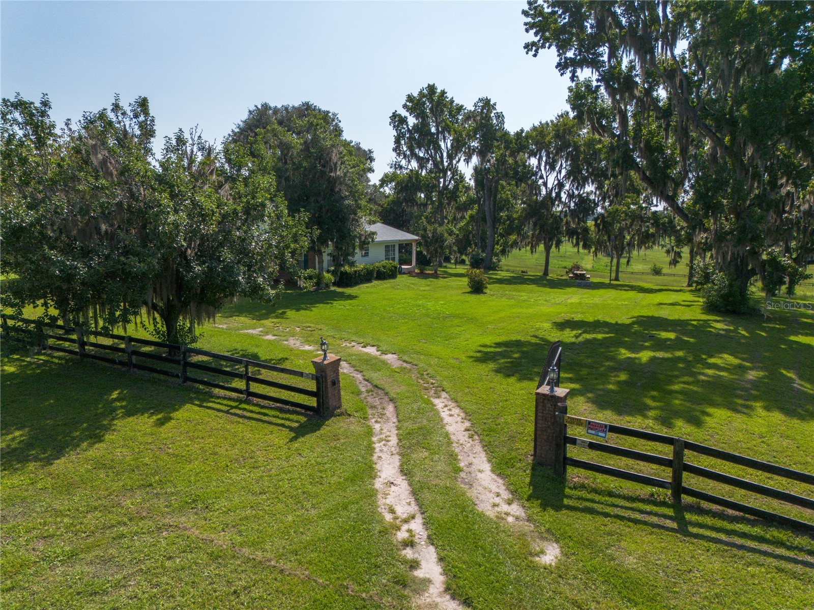 21601 Old Bellamy Road Alachua FL 32615 GC541527 image62