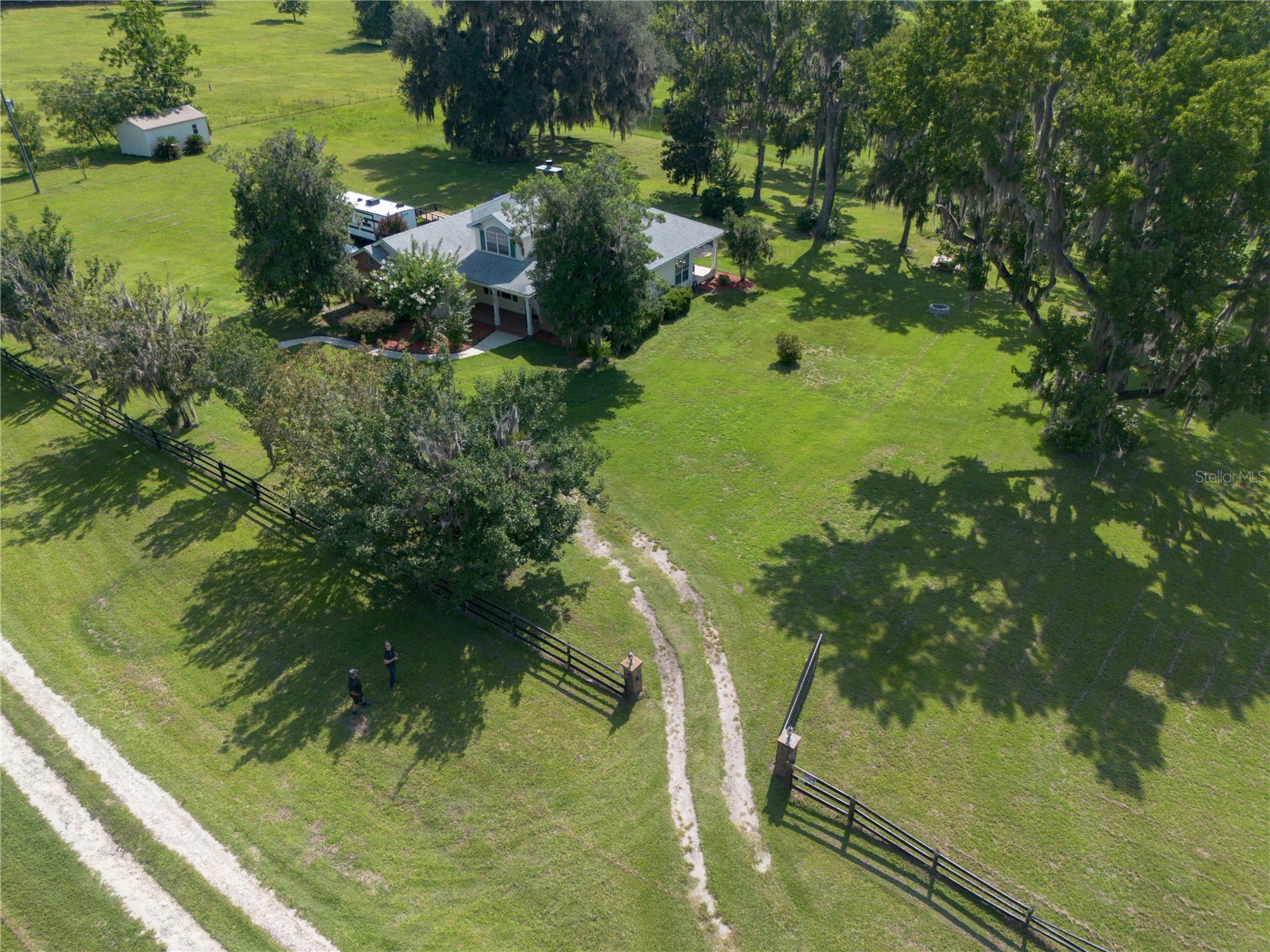 21601 Old Bellamy Road Alachua FL 32615 GC541527 image63