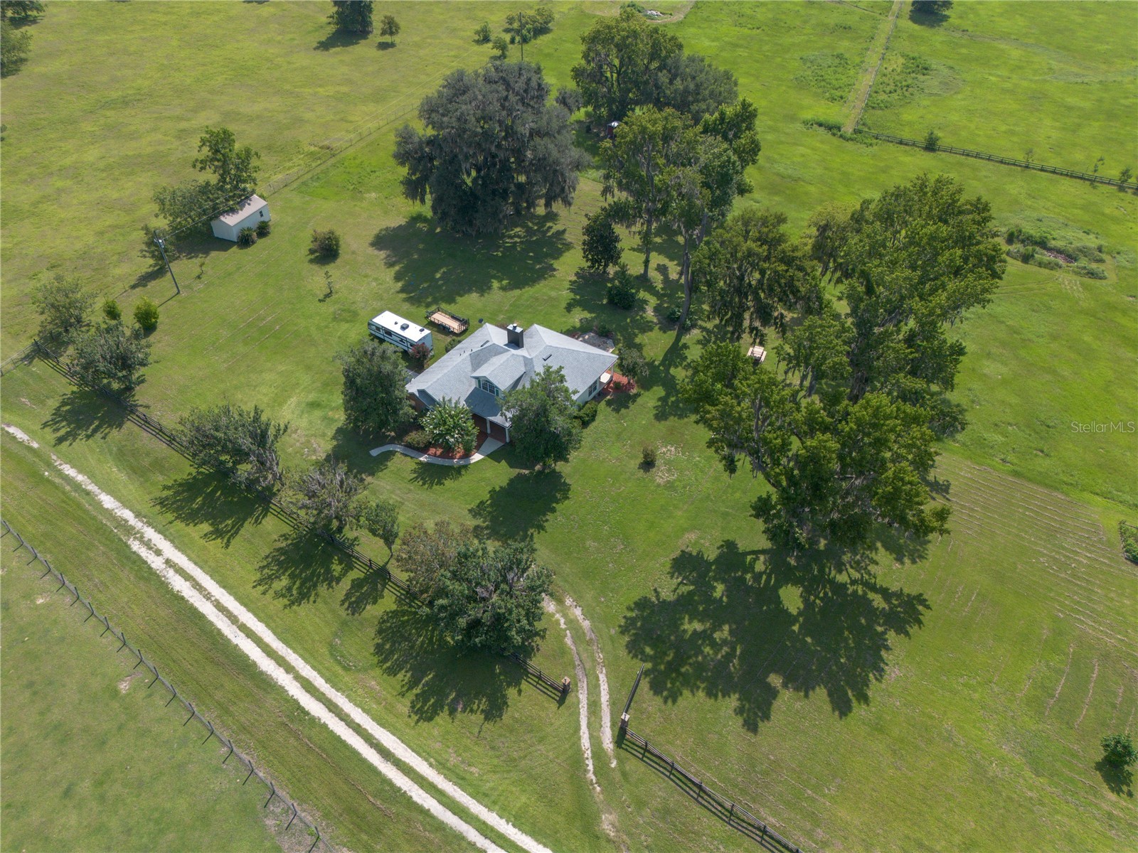 21601 Old Bellamy Road Alachua FL 32615 GC541527 image64