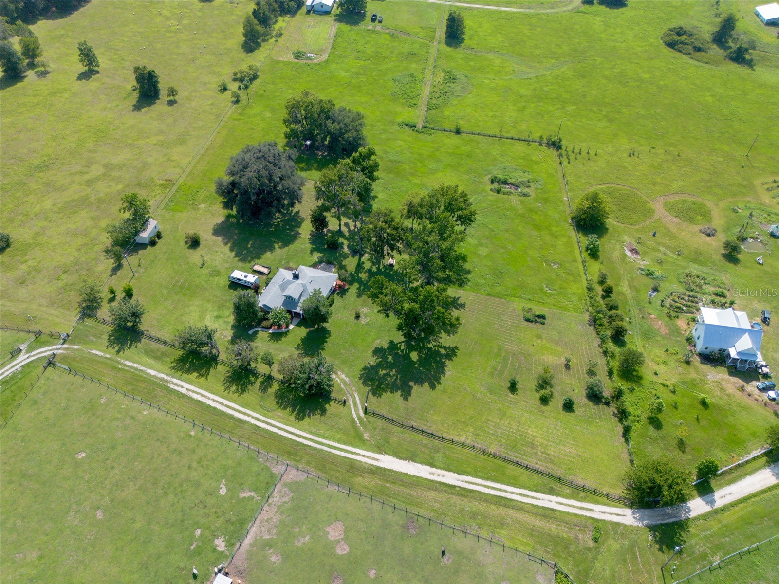 21601 Old Bellamy Road Alachua FL 32615 GC541527 image65