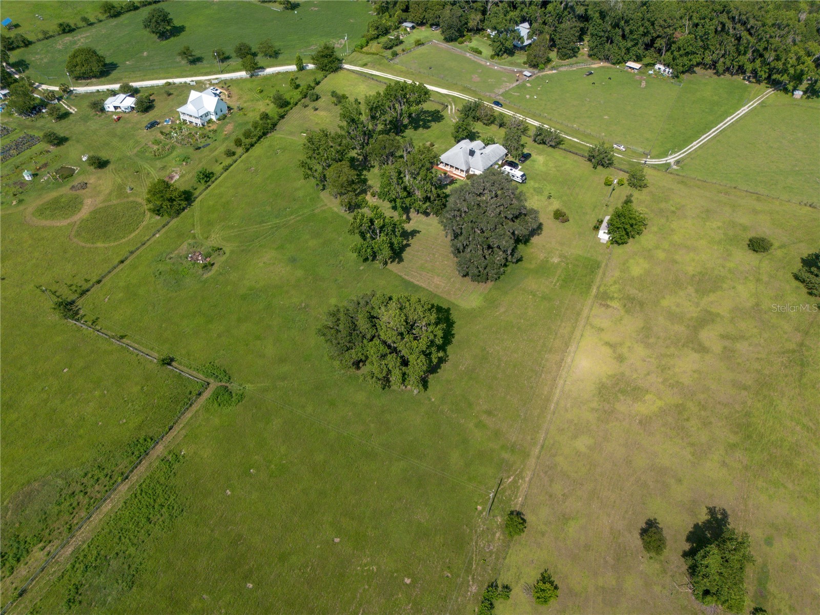 21601 Old Bellamy Road Alachua FL 32615 GC541527 image66