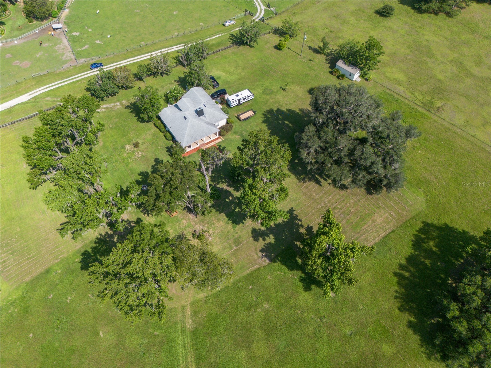 21601 Old Bellamy Road Alachua FL 32615 GC541527 image67